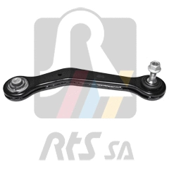 Control/Trailing Arm, wheel suspension (95-09654-1)