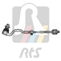 Tie Rod (90-99601-2)