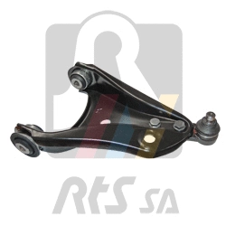 Control/Trailing Arm, wheel suspension (96-90470-1)