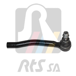 Tie Rod End (91-92347-1)