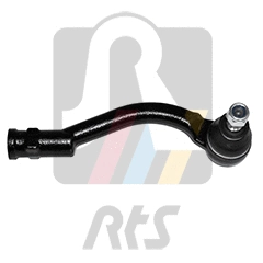 Tie Rod End (91-08884-1)