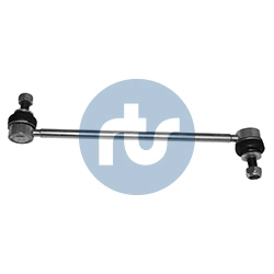 Link/Coupling Rod, stabiliser bar (97-04053)