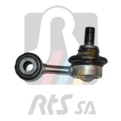 Link/Coupling Rod, stabiliser bar (97-90994)