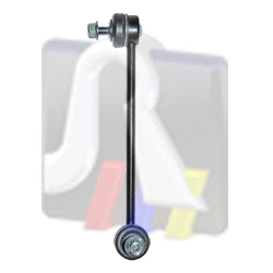 Link/Coupling Rod, stabiliser bar (97-01469-2)