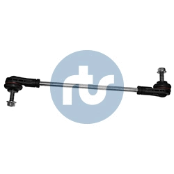 Link/Coupling Rod, stabiliser bar (97-90538)