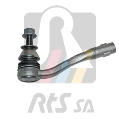 Tie Rod End (91-90843)