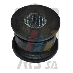 Mounting, stabiliser bar (035-00044)
