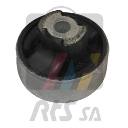 Mounting, control/trailing arm (017-00238)