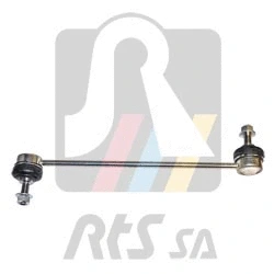 Link/Coupling Rod, stabiliser bar (97-90474)