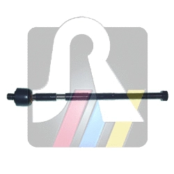 Inner Tie Rod (92-01471)