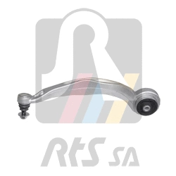 Control/Trailing Arm, wheel suspension (95-95991-2)