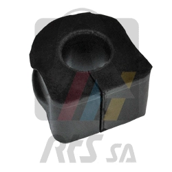 Mounting, stabiliser bar (035-05301)