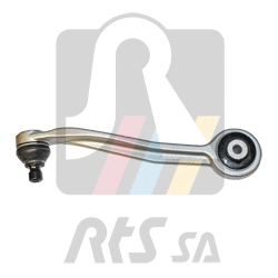 Control/Trailing Arm, wheel suspension (95-95967-2)