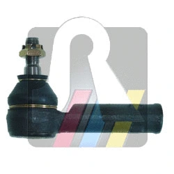 Tie Rod End (91-08009)