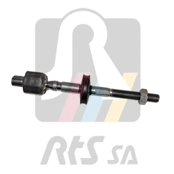 Inner Tie Rod (92-99507-010)
