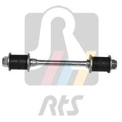 Link/Coupling Rod, stabiliser bar (97-04604)
