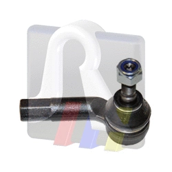 Tie Rod End (91-90951-1)