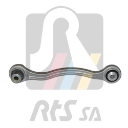 Control/Trailing Arm, wheel suspension (95-90849-1)