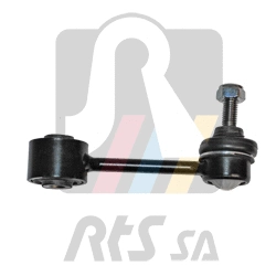 Link/Coupling Rod, stabiliser bar (97-90461)