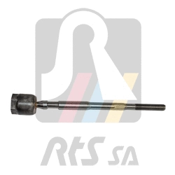 Inner Tie Rod (92-05108)