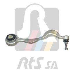 Control/Trailing Arm, wheel suspension (95-09574-1)