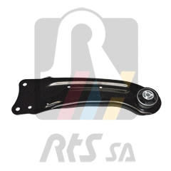 Control/Trailing Arm, wheel suspension (95-95950-2)