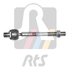 Inner Tie Rod (92-08888-010)
