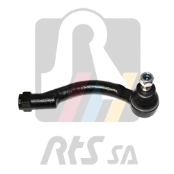 Tie Rod End (91-08860-1)