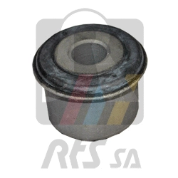 Mounting, control/trailing arm (017-00527)