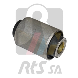 Mounting, control/trailing arm (017-00451)