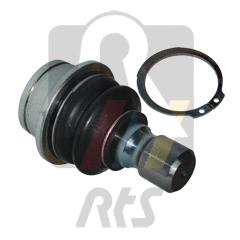 Ball Joint (93-04609-015)
