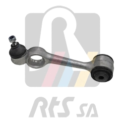 Control/Trailing Arm, wheel suspension (95-00816)