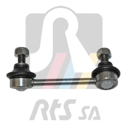 Link/Coupling Rod, stabiliser bar (97-92566)