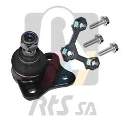 Ball Joint (93-00955-256)