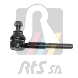 Tie Rod End (91-90891)
