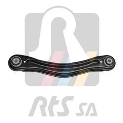 Control/Trailing Arm, wheel suspension (95-01496-1)