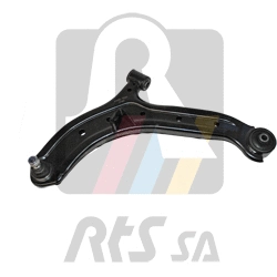 Control/Trailing Arm, wheel suspension (96-08607-2)