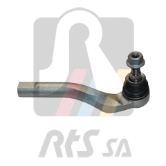 Tie Rod End (91-90839-1)