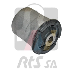 Mounting, control/trailing arm (017-00358)