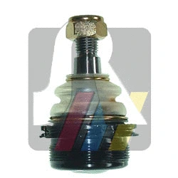 Ball Joint (93-00249)