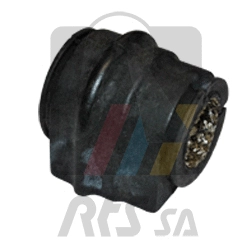 Mounting, stabiliser bar (035-00046)