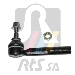 Tie Rod End (91-05621-210)