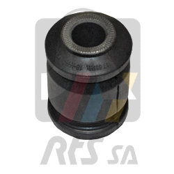 Mounting, control/trailing arm (017-00345)