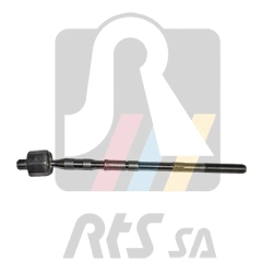 Inner Tie Rod (92-09916)