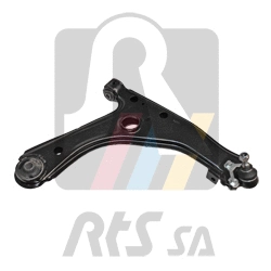 Control/Trailing Arm, wheel suspension (96-00984-1)