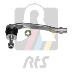 Tie Rod End (91-00776-136)