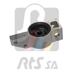 Mounting, control/trailing arm (017-05995-251)