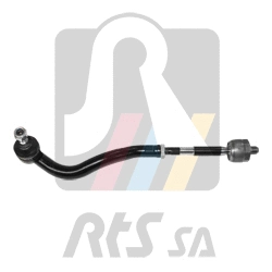 Tie Rod (90-00129-2)