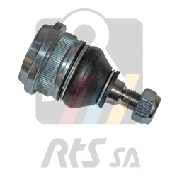 Ball Joint (93-09707)