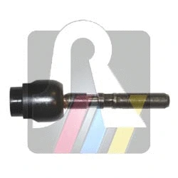 Inner Tie Rod (92-00110)
